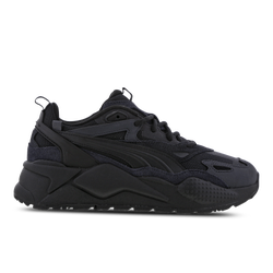 Women Running Shoes Puma Rs X Foot Locker UK