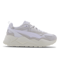 Foot locker cheap womens puma shoes