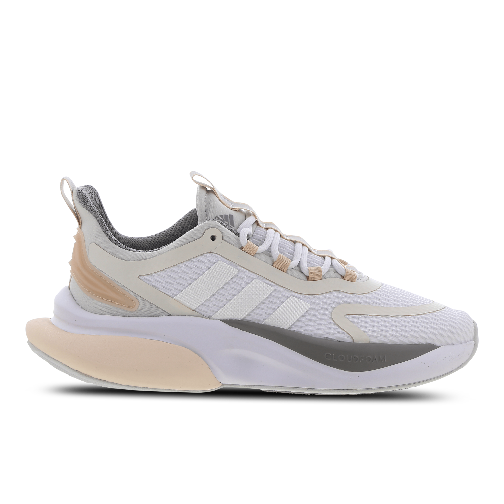 Adidas shoes outlet alphabounce women's