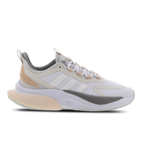 Footlocker hot sale adidas alphabounce