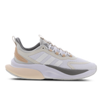 White-Zero Met-Grey Three