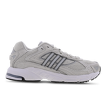 Grey One-Grey Two-Grey