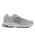 adidas Response CL - Damen Schuhe Grey One-Grey Two-Grey