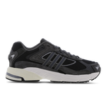 Core Black-Grey Five-Carbon