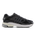adidas Response CL - Damen Schuhe Core Black-Grey Five-Carbon