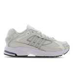 White Tint-White Tint-Silver Met