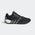 adidas Dropset Trainer - Femme Chaussures
