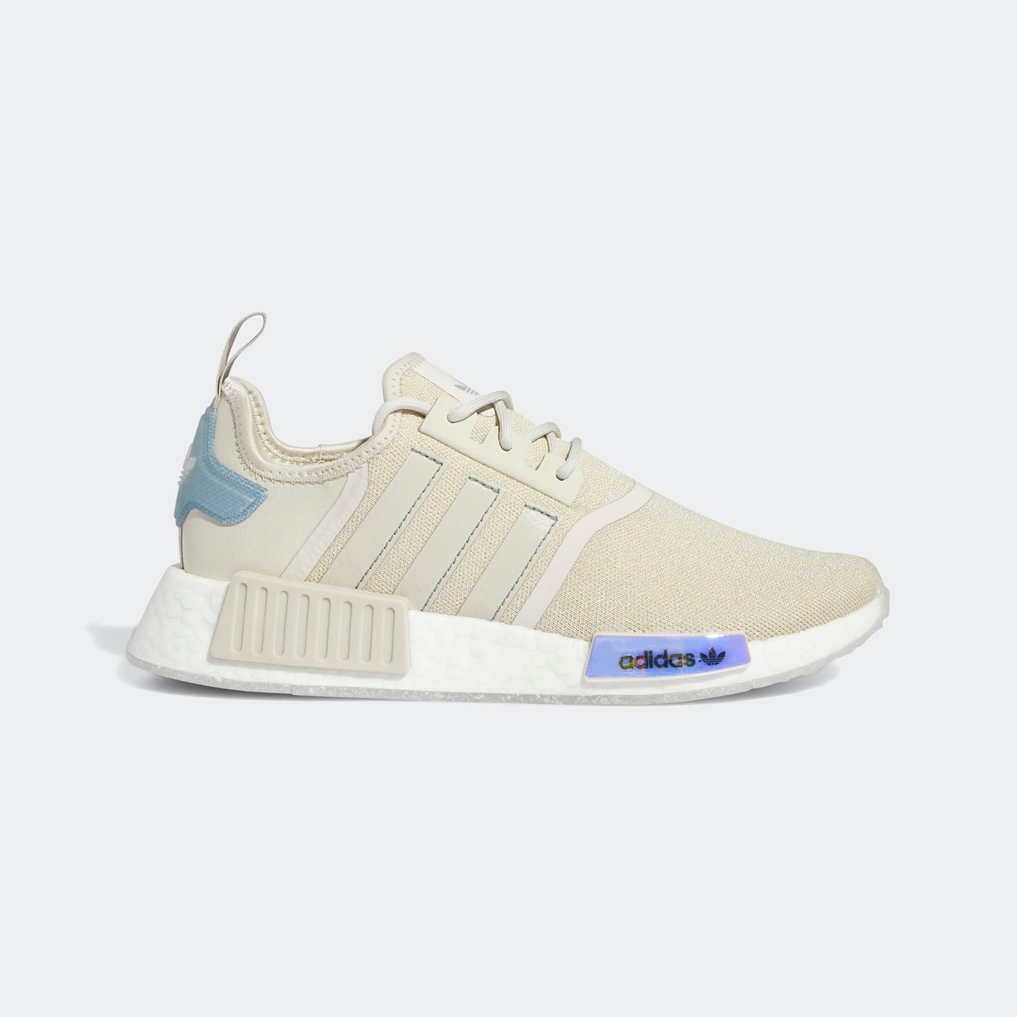 nike nmds womens