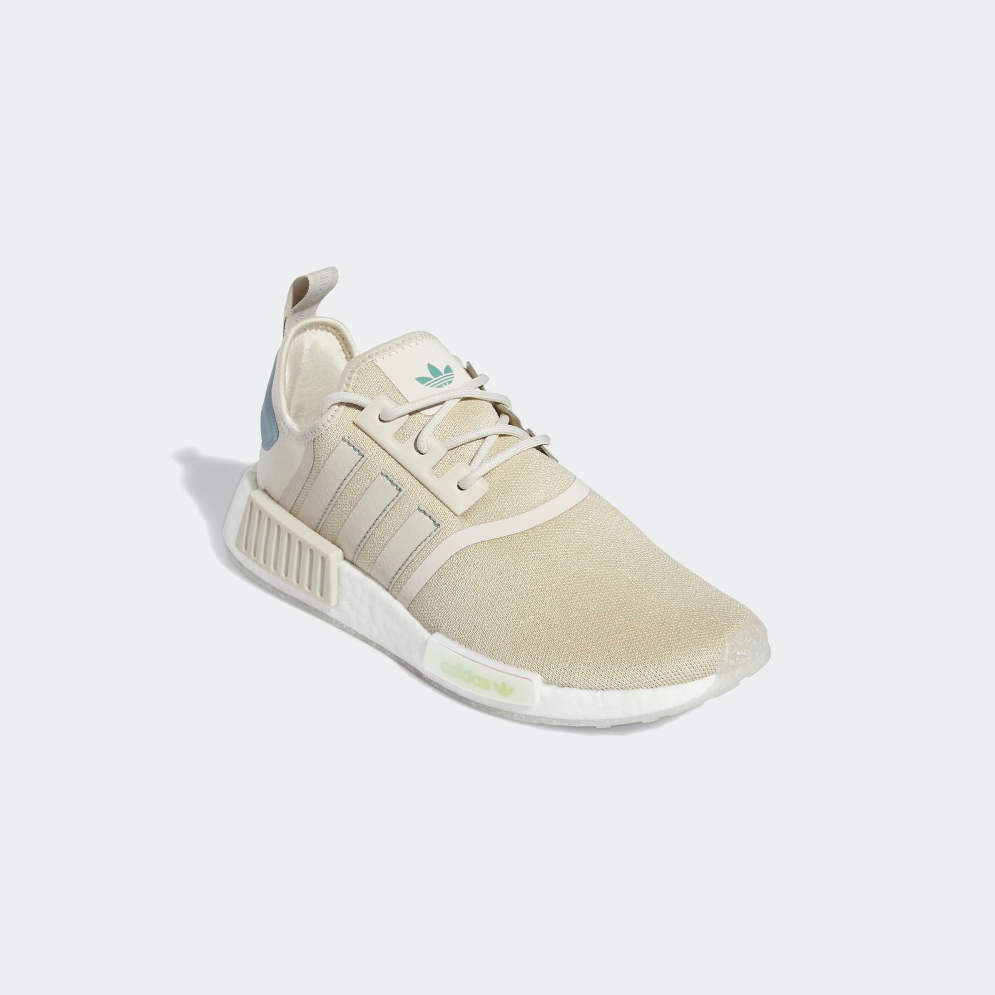 foot locker adidas nmd r1 womens