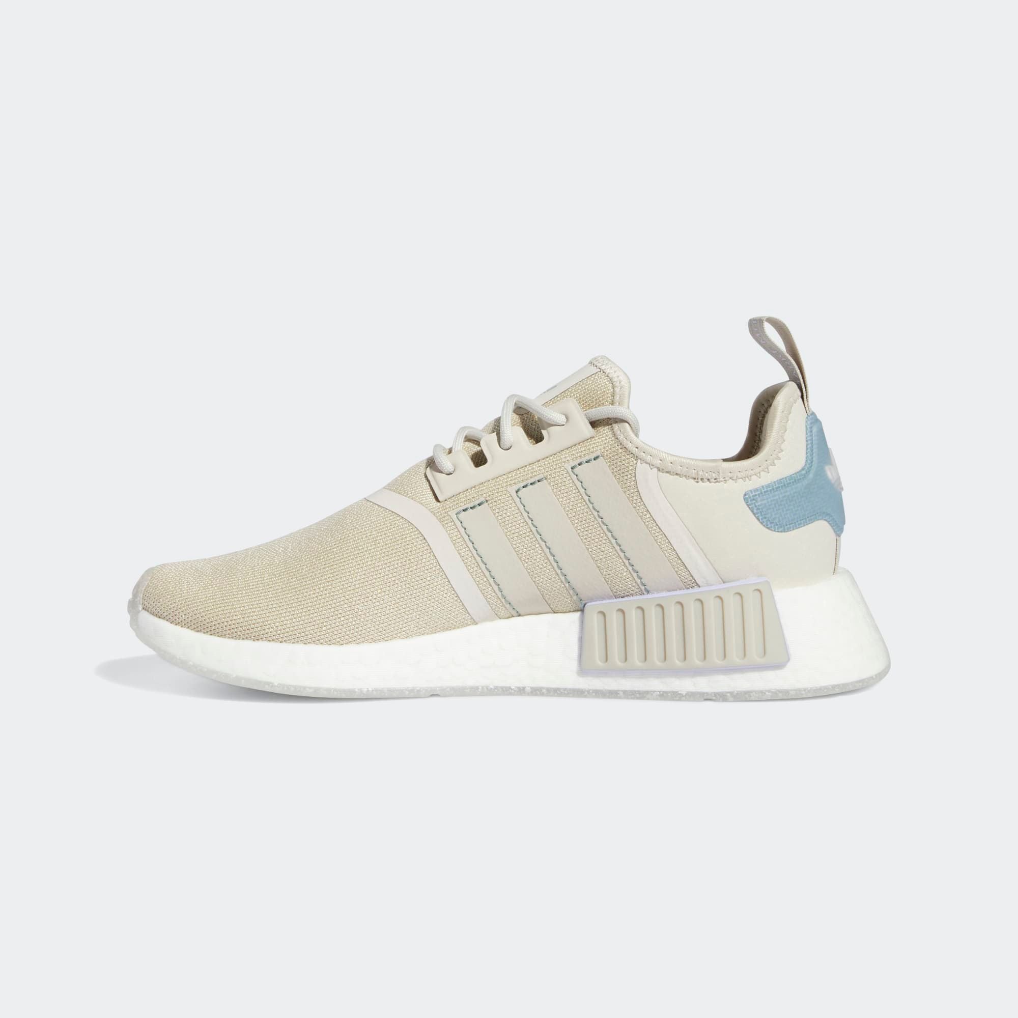 nike nmds womens