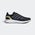 adidas Run Falcon 2.0 - Damen Schuhe