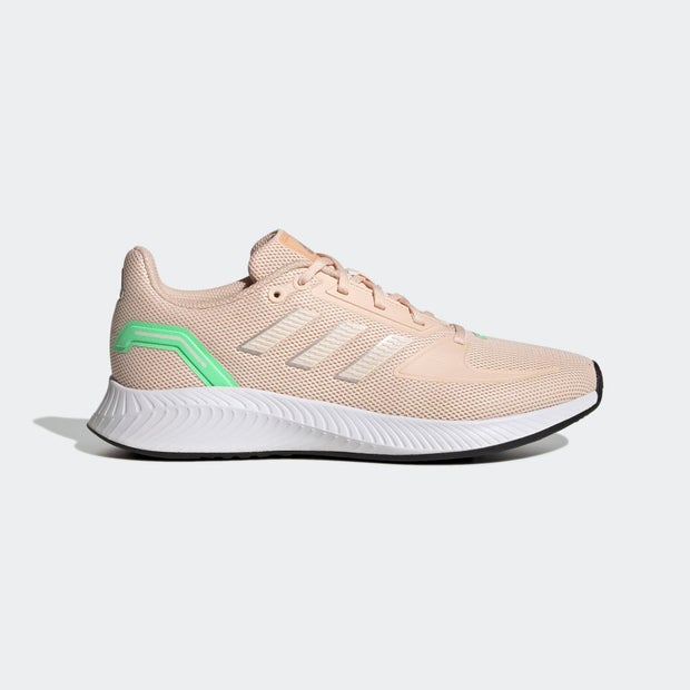 Chaussure Run Falcon 2.0 - GV9573