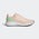 adidas Run Falcon 2.0 - Femme Chaussures