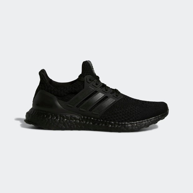 adidas Ultraboost DNA Running Sportswear Lifestyle Shoes Core Black Womens - GV8743