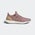 adidas Ultraboost 5.0 Dna Running Sportswear - Femme Chaussures