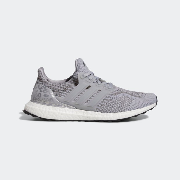 Chaussure de running Ultraboost 5.0 DNA Sportswear Lifestyle - GY8343