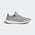 adidas Ultraboost 5.0 Dna Running Sportswear - Damen Schuhe