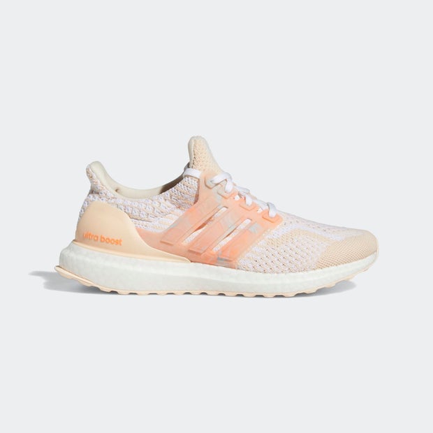 Chaussure Ultraboost DNA Running Sportswear Lifestyle - GV8719