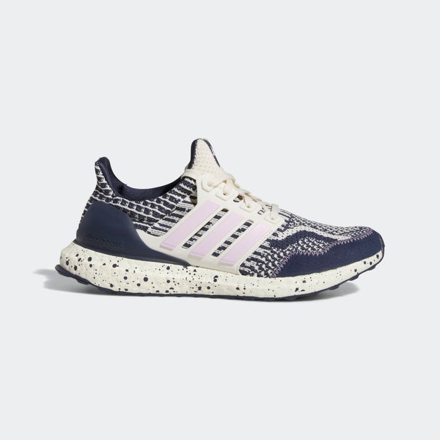 Adidas Ultraboost 5.0 Dna Running - Femme Chaussures - GV8736