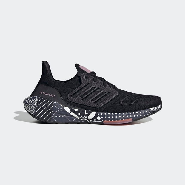 Chaussure Ultraboost 22 - GW6914