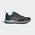 adidas Tracerocker 2.0 Trail Running - Damen Schuhe