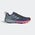 adidas Terrex Speed Flow Trail Running - Damen Schuhe