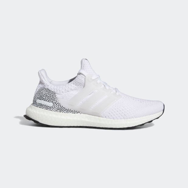 Ultraboost DNA Laufschuh - GV8718