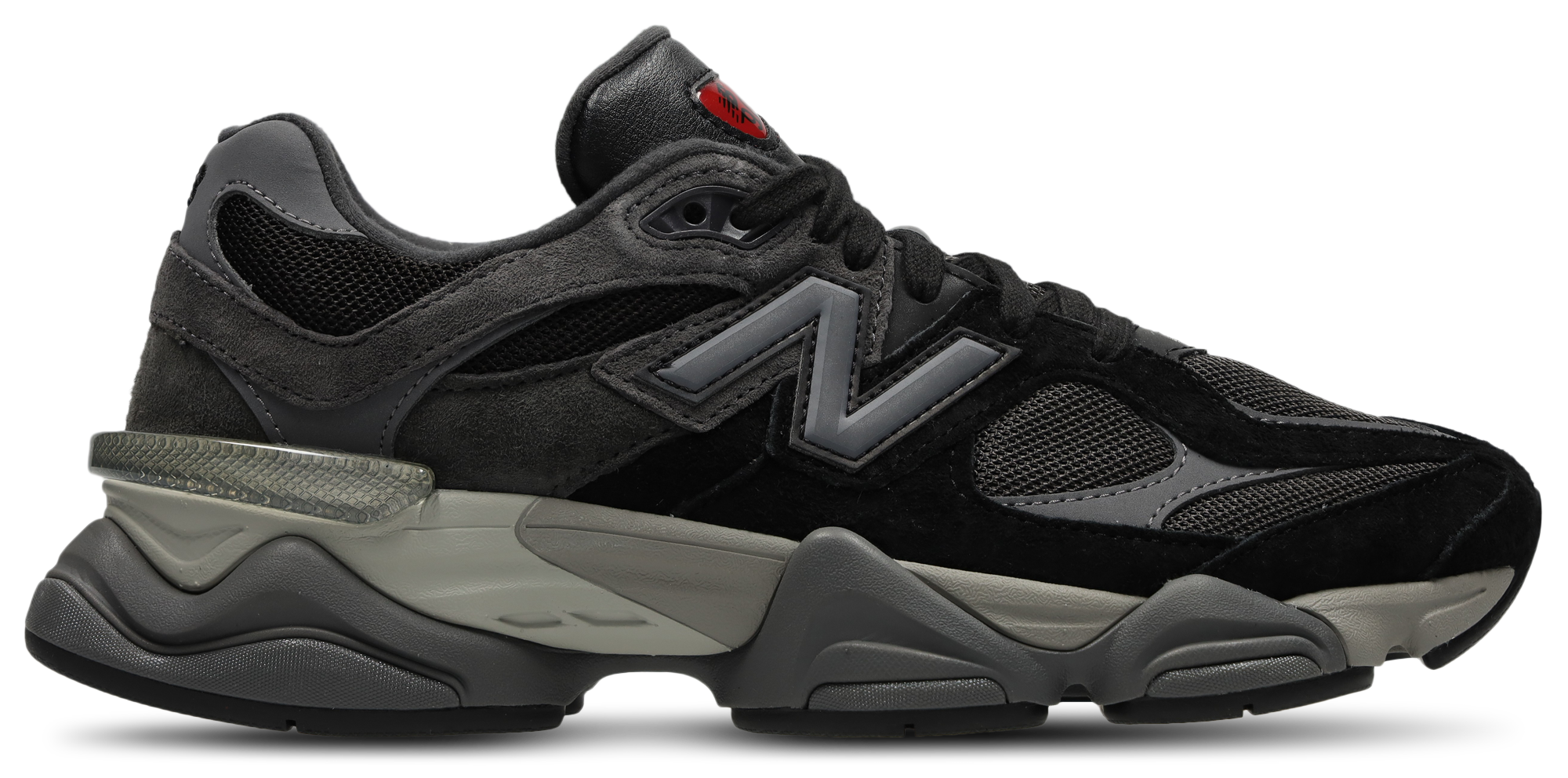 New Balance 9060 - Women Shoes
