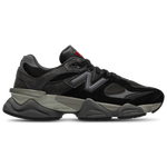 Black 001-Black 001