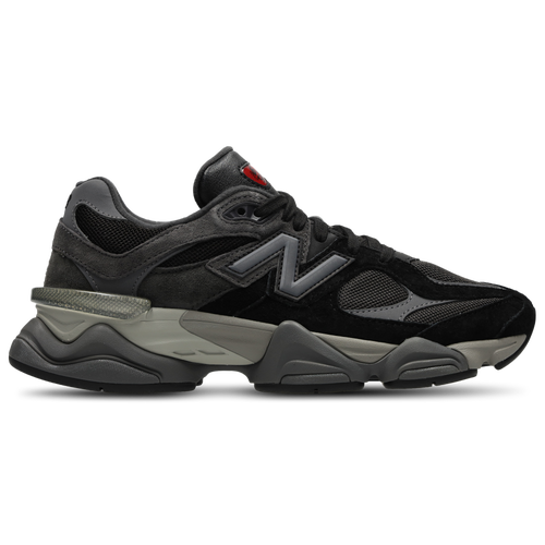 New Balance 9060 - Image 1 of 7 Enlarged Image