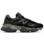 New Balance 9060 - Image 1 of 7 Selected Image