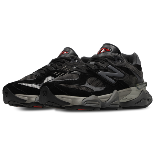 New Balance 9060 - Image 2 of 7 Enlarged Image