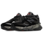 New Balance 9060 - Image 2 of 7 