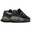 New Balance 9060 - Image 3 of 7 