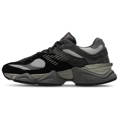 New Balance 9060 - Image 4 of 7 Enlarged Image