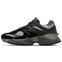 New Balance 9060 - Image 4 of 7 