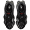 New Balance 9060 - Image 5 of 7 