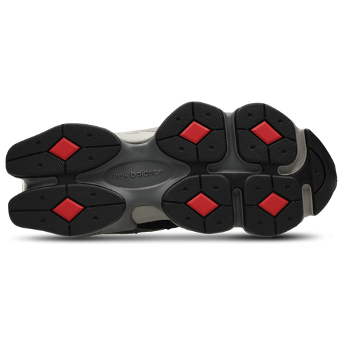 New Balance 9060 - Image 6 of 7 Enlarged Image