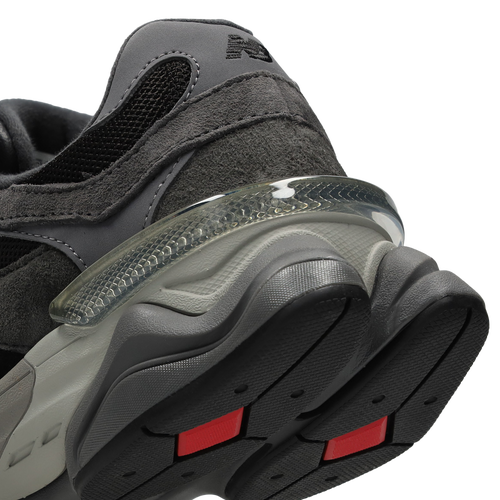 New Balance 9060 - Image 7 of 7 Enlarged Image