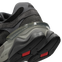 New Balance 9060 - Image 7 of 7 
