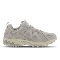 New balance best sale 610v2 women's