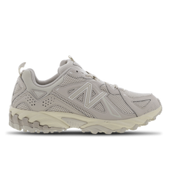 Mujer Zapatillas - New Balance 610 - Sea Salt 108-Sea Salt 108