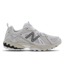 Women Shoes - New Balance 610 - White 100-White 100