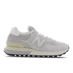 Mujer Zapatillas - New Balance 574 - Reflection 073-Reflection 073