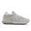 New Balance 574 - Femme Chaussures Reflection 073-Reflection 073