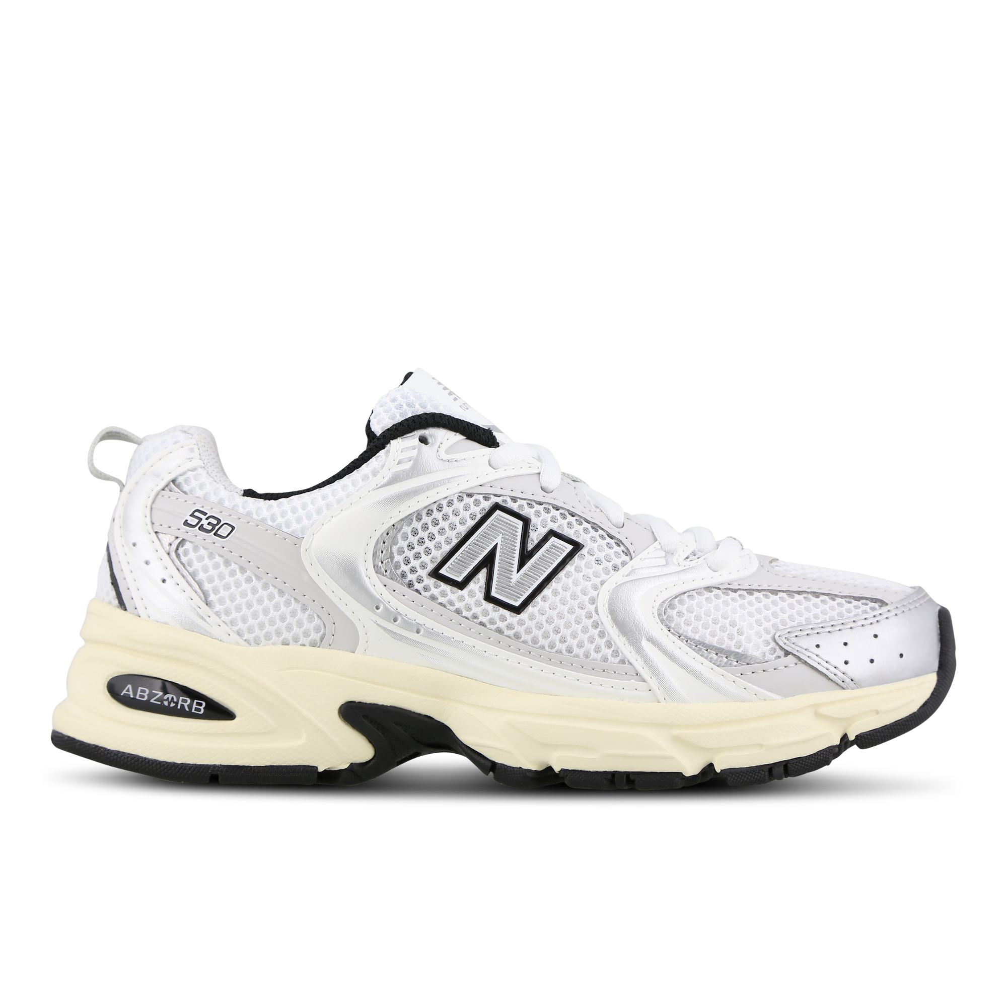 New balance store 530 preis