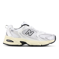 New balance shoes foot 2024 locker