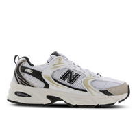 Foot locker shop new balance femme