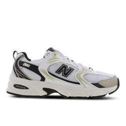 Damen Schuhe - New Balance 530 - White 100-White 100