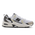 New Balance 530 - Damen Schuhe White 100-White 100